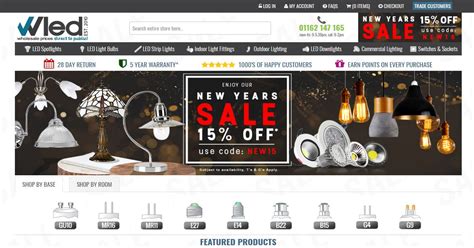 Uncover the Magic: How to Snag Discount Codes for Magic of Lights